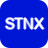 LOGO State Street SPDR MSCI Europe Energy UCITS ETF - EUR