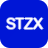 LOGO State Street SPDR MSCI Europe Financials UCITS ETF - EUR