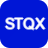 LOGO State Street SPDR MSCI Europe Industrials UCITS ETF - EUR