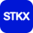 LOGO State Street SPDR MSCI Europe Technology UCITS ETF - EUR