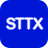 LOGO State Street SPDR MSCI Europe Communication Services UCITS ETF - EUR