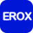 LOGO State Street SPDR MSCI Europe UCITS ETF - EUR