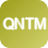 LOGO VanEck Quantum Computing UCITS ETF - USD