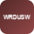 LOGO UBS Core MSCI World UCITS ETF Acc - USD