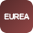 LOGO UBS Core MSCI Europe UCITS ETF Acc - EUR