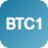 LOGO Bitwise Core Bitcoin ETP - USD