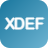 LOGO Xtrackers Europe Defence Technologies UCITS ETF 1C - EUR