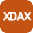 LOGO Xtrackers DAX UCITS ETF 1C - EUR
