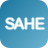 LOGO Schroder Global Equity Active UCITS ETF - USD