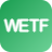 LOGO BNP Paribas Easy MSCI World UCITS ETF - USD