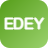 LOGO BNP Paribas Easy MSCI Japan UCITS ETF Acc - EUR
