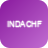 LOGO UBS MSCI India SF UCITS ETF - USD