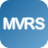 LOGO iShares Metaverse UCITS ETF - USD