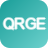 LOGO CT QR Series Global Equity Active UCITS ETF - Acc USD