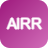 LOGO First Trust RBA American Industrial Renaissance UCITS ETF Acc - USD
