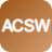 LOGO iShares MSCI ACWI Swap UCITS ETF - USD