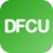 LOGO iShares U.S. Aerospace & Defence UCITS ETF Acc - USD