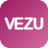 LOGO Vanguard FTSE Eurozone UCITS ETF - EUR