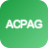LOGO UBS MSCI ACWI Climate Paris Aligned UCITS ETF - GBP Hedged