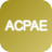 LOGO UBS MSCI ACWI Climate Paris Aligned UCITS ETF - EUR Hedged