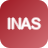 LOGO Invesco MSCI North America Swap UCITS ETF - Acc - USD
