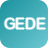 LOGO L&G WTW Global Equity Diversified UCITS ETF - EUR Hedged