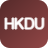LOGO UBS MSCI Hong Kong UCITS ETF (HKD) A-dis - HKD
