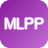 LOGO Invesco Morningstar US Energy Infrastructure MLP UCITS ETF Dist - USD