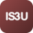 LOGO iShares MSCI France UCITS ETF - EUR