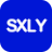 LOGO State Street SPDR S&P U.S. Consumer Discretionary Select Sector UCITS ETF - USD