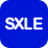 LOGO State Street SPDR S&P U.S. Energy Select Sector UCITS ETF - USD