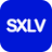 LOGO State Street SPDR S&P U.S. Health Care Select Sector UCITS ETF - USD