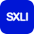 LOGO State Street SPDR S&P U.S. Industrials Select Sector UCITS ETF - USD