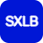 LOGO State Street SPDR S&P U.S. Materials Select Sector UCITS ETF - USD