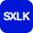 LOGO State Street SPDR S&P U.S. Technology Select Sector UCITS ETF - USD