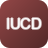 LOGO iShares S&P 500 Consumer Discretionary Sector UCITS ETF - USD