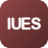 LOGO iShares S&P 500 Energy Sector UCITS ETF - USD