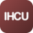 LOGO iShares S&P 500 Health Care Sector UCITS ETF - USD