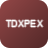 LOGO iShares TecDAX UCITS ETF (DE) - EUR