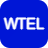 LOGO State Street SPDR MSCI World Communication Services UCITS ETF - USD
