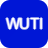 LOGO State Street SPDR MSCI World Utilities UCITS ETF - USD