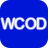 LOGO State Street SPDR MSCI World Consumer Discretionary UCITS ETF - USD