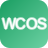 LOGO State Street SPDR MSCI World Consumer Staples UCITS ETF - USD