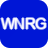 LOGO State Street SPDR MSCI World Energy UCITS ETF - USD