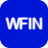 LOGO State Street SPDR MSCI World Financials UCITS ETF - USD