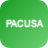 LOGO UBS MSCI Pacific ex Japan UCITS ETF A-dis - USD