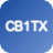LOGO Amundi TecDAX UCITS ETF Dist - EUR