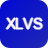 LOGO Invesco Health Care S&P US Select Sector UCITS ETF Acc - USD