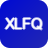 LOGO Invesco Financials S&P US Select Sector UCITS ETF Acc - USD