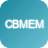 LOGO Amundi Core MSCI Emerging Markets Swap UCITS ETF Dist - USD